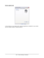 Page 105
105 • Printer Settings in Windows
Device options tab
In this window you can select which optional upgrades are installed on your printer. 
See the chapter entitled “Installing options”.
Downloaded From ManualsPrinter.com Manuals 