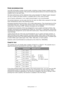 Page 17Getting started > 17
PAPER RECOMMENDATIONS
Your MFP will handle a variety of print media, including a range of paper weights and sizes, 
transparencies and envelopes. This section provides general advice on choice of media, and 
explains how to use each type.
The best performance will be obtained when using standard 75~90g/m² paper designed 
for use in copiers and laser printers. A suitable type is Color Copy by Mondi.
Use of heavily embossed or very rough textured paper is not recommended.
Pre-printed...