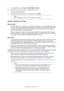 Page 25Configuring your machine.... > 25
1.To upload files, select Tools > Upload 802.1x Files.
2.Select the file type you wish to upload from the list.
A pop-up window displays.
3.Navigate to the file you wish to upload and press Open.
INTERNET COMMUNICATION FEATURES
Scan to e-mail 
The MFP allows you to deliver your scanned document to e-mail addresses on the 
network. The document is first scanned and converted to a standard PDF, JPEG, TIFF, 
or MTIF (Multi-page TIFF) file format and then transmitted to...