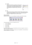 Page 102
Operation > 102
(c) E-mailWhen the E-mail function is  selected, the Actkey Utility 
executes PC Scan in accordan ce with your settings for 
“Scan to E-mail”. The scanned image data is saved in 
the specified folder and is re ady for the software to send 
as an attachment. Complete  the data on screen and 
send.
(d) Fax When the PC-Fax function is selected, the Actkey Utility executes PC Scan in 
accordance with your settings for “Scan  to PC-Fax”. The scanned image data is 
saved in the specified...