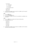 Page 113
Operation > 113
- Journal Report:(i) Fax Transmit
(ii) Fax Receive
(iii) Fax Tx/Rx
(iv) Journal Daily Report
-F-code Box List
-Block Junk Fax
- Store Doc List
3. At the prompt, press  Yes to print the report/list or press  No to cancel the operation 
and return to the list of fax reports.
Scan 
1. Press the  SCAN button.
2. Press the  E-mail Address  button.
3. At the prompt, press  Yes to print the list of e-mail addresses or press  No to cancel 
the operation.
Print
1. Press the  PRINT button to...