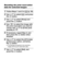 Page 5858EN
Resetting the print reser vation data for selected images
1 Follow Steps 1 and 2 in [ 