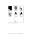 Page 267Figure 7-8 Image Defect Summary
Troubleshooting 7-37 