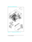 Page 302Parts Lists and Illustrations
Figure 8-1a Field-Replaceable Assemblies (1 of 2)
8-2 Parts and Diagrams 