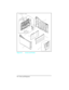 Page 306Figure 8-2 Covers and Panels
8-6 Parts and Diagrams 