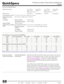 Page 8


Safety Conformance
Safety ConformanceSafety Conformance Safety Conformance



 



UL 1778 4th



edition; CSA



C22.2, No. 107.3



EN and IEC



62040-1-1



UL 1778 4th



edition; CSA



C22.2, No. 107.3



EN and IEC



62040-1-1



EMC
EMCEMC EMC



 (Class A)



 



FCC Part 15



EN 62040-2



FCC Part



EN 62040-2



Unit Dimensions
Unit DimensionsUnit Dimensions Unit Dimensions



 (WxDxH)



14.4 x 26 x 10.3 in (441 x 660 x 261 mm) 6U



Shipping Dimensions
Shipping DimensionsShipping...
