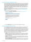 Page 114UsingtheHPInsightManagementAgents
TheHPInsightManagementAgentssupportabrowserinterfaceforaccesstorun-timemanagement
datathroughtheHPSystemManagementHomepage.TheHPSystemManagementHomepageis
asecureweb-basedinterfacethatconsolidatesandsimplifiesthemanagementofindividualservers
andoperatingsystems.ByaggregatingdatafromHPInsightManagementAgentsandother
managementtools,theHPSystemManagementHomepageprovidesanintuitiveinterfacetoreview...