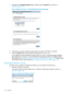 Page 1181.NavigatetotheRemoteConsolepage,andthenclicktheLaunchtab,asshownin
Figure60(page118).
Figure60RemoteConsole–iLOIntegratedRemoteConsolepage
2.Verifythatyoursystemmeetstherequirementsforusingthe.NETIRCorJavaIRC.
3.ClicktheLaunchbuttonfortheRemoteConsolethatyouwanttouse.
IfyouattempttoopentheRemoteConsolewhileitisinuse,awarningmessageindicates
thatanotheruserisusingit.ToviewtheRemoteConsolesessionthatisinprogress,follow
theinstructionsin“UsingSharedRemoteConsole(.NETIRConly)”(page119).Totakecontrol...