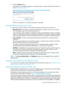 Page 1192.ClicktheAcquirebutton.
TheotheruserispromptedtoapproveordenypermissiontoacquiretheRemoteConsole,as
showninFigure62(page119).
Figure62GrantingordenyingpermissiontoacquiretheRemoteConsole
Ifthereisnoresponsein10seconds,permissionisgranted.
UsingtheRemoteConsolepowerswitch
Tousethepowerswitch,selectoneofthefollowingoptionsfromthepowerswitchmenu:
•MomentaryPress—Thesameaspressingthephysicalpowerbutton.Ifaserverispowered
off,amomentarypresswillturntheserverpoweron....