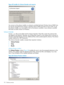 Page 172Figure85InstallerforSchemaExtenderandsnap-ins
YoucannotruntheschemainstalleronadomaincontrollerthathostsWindowsServer2008Core.
Forsecurityandperformancereasons,WindowsServer2008CoredoesnotuseaGUI.Touse
theschemainstaller,youmustinstallaGUIonthedomaincontrolleroruseadomaincontroller
thathostsanearlierversionofWindows.
SchemaExtender
Several.xmlfilesarebundledwiththeSchemaExtender.Thesefilescontaintheschemasthat
areaddedtothedirectory.Typically,oneofthesefilescontainsacoreschemathatiscommonto...