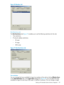 Page 179Figure90Memberstab
RoleRestrictionstab
TheRoleRestrictionstab(Figure91)enablesyoutosetthefollowingrestrictionsfortherole:
•Timerestrictions
•IPnetworkaddressrestrictions:
IP/mask◦
◦IPrange
◦DNSname
Figure91RoleRestrictionstab
Timerestrictions
YoucanmanagethehoursavailableforlogonbymembersoftherolebyclickingEffectiveHours
ontheRoleRestrictionstab.IntheLogonHoursdialogbox(Figure92),youcanselectthetimes
availableforlogonforeachdayoftheweek,inhalf-hourincrements.Youcanchangeasingle...