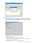 Page 189Figure101AddNewRestrictiondialogbox
eDirectoryLights-OutManagement
Afteryoucreatearole,youcanselectrightsfortherole.Youcanmakeusersandgroupobjects
membersoftherole,givingthemtherightsgrantedbytherole.RightsaremanagedontheLights
OutManagementDeviceRightsoptionoftheHPManagementtab(Figure102).
Figure102LightsOutManagementDeviceRightstab
Theavailablerightsareasfollows:
•Login—Controlswhetheruserscanlogintotheassociateddevices.
Loginaccesscanbeusedtocreateauserwhoisaserviceproviderandwhoreceivesalerts...