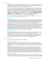 Page 193Restrictingroles
Restrictionsallowadministratorstolimitthescopeofarole.Arolegrantsrightsonlytouserswho
satisfytherolerestrictions.Usingrestrictedrolesresultsinuserswhohavedynamicrightsthatcan
changebasedonthetimeofdayornetworkaddressoftheclient.
NOTE:Whendirectoriesareenabled,accesstoaparticulariLOisbasedonwhethertheuser
hasreadaccesstoaroleobjectthatcontainsthecorrespondingiLOobject.Thisincludes,butis
notlimitedto,thememberslistedintheroleobject.Iftheroleisconfiguredtoallowinheritable...