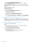 Page 2202.NavigatetothePowerManagement→PowerSettingspage.
3.CleartheEnablepersistentmouseandkeyboardcheckbox,andthenclickApply.
4.Startthe.NETIRCorJavaIRCagain.
Solution2(.NETIRConly):SomemonitorsdonotsupportDirectDraw.Forexample,someUSB
VGAdevicedriversmightdisableDirectDrawonallmonitorsforWindowsVistaandWindows
7clients.
The.NETIRCrequiresDirectDrawsupport.
Solution2(JavaIRConly):
1.Shutdownandexityourbrowser.
2.OpentheJavaControlPanel.
3.NavigatetotheJavaRuntimeEnvironmentSettingsdialogbox....