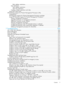 Page 9Roleaddressrestrictions..........................................................................................193
Userrestrictions...........................................................................................................193
Useraddressrestrictions..........................................................................................193
Usertimerestrictions...............................................................................................194...