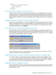 Page 195  Dav On
  
     Order allow,deny
     Allow from all
  

Noconsolereplaywhileserverispowereddown
Playbackofcapturebuffersandrecordedconsolesessionsarenotavailableanytimetheserver
ispowereddown.Youcanplaybackthecapturedbuffersbyexportingthebufferstoawebserver
andplayingthefilesonanotherserverIRCconsole.Manuallyexportthebufferwiththeexport
buttonlocatedontheRemoteConsole>Settingspageafterconfiguringthewebserverandexport
location.
Skippinginformationduringbootandfaultbufferplayback...