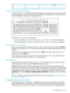 Page 85SYSRQm8F10
n9F11
Hotkeysandinternationalkeyboards
Tosetuphotkeysonaninternationalkeyboard,selectkeysonyourkeyboardinthesameposition
onaUSkeyboard.TocreateahotkeyusingtheinternationalAltGRkey,useR_ALTinthekeylist.
UsetheUSkeyboardlayoutshowntoselectyourkeys.
ShadedkeysdonotexistonaUSkeyboard.
•ThegreenshadedkeyisknownastheNon-US\and|keysonaninternationalkeyboard.
•ThepurpleshadedkeyisknownastheNon-US#and~keyonaninternationalkeyboard.
HotkeysandVirtualSerialPort...