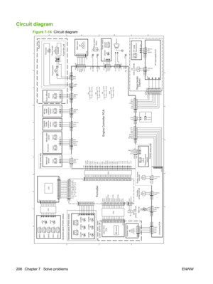 Page 220Circuit diagram
Figure 7-14  Circuit diagramA
65 4 3
B
C D
SL
21
3456
21
123456
12
12
1234567
1234567
21
12
12
4 2 1
3 123
321
123 3211
23 23
1
3 21
3
12
1
2
3
1 2321
M12
3
45
23
1
54
12345
12345
12
3
45
2
121
12 12
MT112
21
2
1
END1
END2
12
MT2
123 321
123 321
321
123
321
123
321
123
123
321
42
13 321
321
4
123
1234
123
321
321
123
1110987654321
11 1 0 9 8 2 345
61
7
1
2
3
4
5
6
7
8
9
2345678
1910 11
11
10
98
23456
17
2018
16
1
23
45
67
89
10 11
13 15 17 19 21
12 14 2428
26
23 25 27
22
1 2 4 5 9
3 8
7
6...