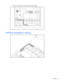 Page 66
 
Cabling 66 
•
 
HP Smart Array P400i Controller battery pack cabling 
  
Multibay backplane cabling 
  