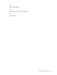 Page 103 
Acronyms and abbreviations  103 
SIM 
Systems Insight Manager  
TMRA 
recommended ambient operating temperature  
UID 
unit identification  