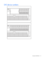 Page 16
 
Component identification  16 
SAS device numbers 
 
   