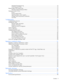 Page 5
 
Contents 5 
Integrated Mana gement Log ........................................................................\.............................. ..... 73 
Array Diagnostic Utility ........................................................................\............................... ........... 73 
Remote support and analysis tools ........................................................................\...................... ............... 73 
HP Instant Support Enterprise Edition...