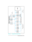 Page 125Figure 5-5 Formatter PCA—Functional Areas
Functional Overview  5-13 