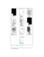 Page 266Figure 7-7 Image Defect Summary
7-36 Troubleshooting 