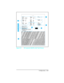 Page 612
1
2
3 4
5
6
7
8
9
11
10
Figure 3-3 HP LaserJet 4/4M PCL Self Test Printout 
Configuration 3-25 