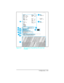 Page 63Figure 3-4 HP LaserJet 4 Plus/4M Plus PCL Self Test
Printout
Configuration 3-27 