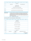 Page 10801234567
Reserved(0)4
ProtocolIdentifier(6h)Reserved(0)5
GenerationCode6
NumberofPHYs(2)7
EnhancedPHYControlmodedescriptors
FirstEnhancedPHYControlmodedescriptor(20bytes)8
27
SecondEnhancedPHYControlmodedescriptor(20bytes)28
47
Aone-bytecounterthatisincrementedbyonebythedeviceservereverytimethevalues
inthispageorthePHYControlandDiscovermodesub-pagearechanged.Whenthe
counterreachesitsmaximumvalueofFFh,thenextincrementwrapsitbackto01h.The...