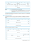 Page 11901234567
PTPL_AReserved(0)TMV(1)3
Rsvd(0)WE_EXC(0)Rsvd(0)EX_AC
(1)
Rsvd
(0)
WR_EX_RO
(0)
EX_AC_RO
(1)WR_EX_AR(0)4
EX_AC_AR(1)Reserved(0)5
Reserved(0)6
7
PersistThroughPowerLosshasnotbeenactivated0PTPL_A
ThemostrecentsuccessfullycompletedPERSISTENTRESERVEOUTcommandwithRegister
orRegisterandIgnoreExistingKeyserviceactionhadtheAPTPLbitsettooneinthe
parameterdata.
1
Alltheotherfieldsarefixed.RefertothedescriptionofPERSISTENTRESERVEOUTortheappropriate
standardsformoreinformation....