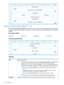 Page 15601234567
Reserved(0)7
LogicalBlockAddress(00000000h)(MSB)8
(LSB)11
Reserved(0)12
Control(4)ADR(1)13
TrackNumber(AAh)14
Reserved(0)15
LogicalBlockAddress(0004B000h)(MSB)16
(LSB)19
RECEIVEDIAGNOSTICRESULTS1Ch
RECEIVEDIAGNOSTICRESULTStellsthedrivetoreturndatafromthelastdiagnostictestrequested
throughtheSENDDIAGNOSTICcommand.Ifnonehasbeensent,thedatareferstothepower-on
self-test.
Pre-executionchecks
UnitAttentionDeferredErrorReservationIllegalField
Commanddescriptorblock
01234567
OperationCode(1Ch)0...