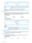 Page 19801234567
ParameterListLength(MSB)7
(LSB)8
Control9
Third-partyreservationisnotrequested.(Third-partyreservationisonlypossiblein
pSCSI.)
03rdPty
ThisisalwayszerobecausedeviceIDsgreaterthan255arenotsupported.LongID
Third-partyreservationisonlypossibleinpSCSI,sothisfieldissetto0.Third-PartyDeviceID
REWIND01h
REWINDcausesthedrivetowriteallbufferedlogicalobjectstotapeandthenpositionsthetape
atBOM(beginningofmedia).Oncearewindisstarted,itwillcompleteeveniftheSCSIoperation...