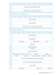 Page 20101234567
DataEncryptionStatusPageCode(0020h)14
15
NextBlockEncryptionStatusPageCode(0021h)16
17
TapeDataEncryptionOutSupportpage
01234567
PageCode(0001h)0
1
PageLength(02h)2
3
TapeDataEncryptionInSupportPageCode(0010h)4
5
DataEncryptionCapabilitiespage
01234567
PageCode(0010h)0
1
PageLength(28h)2
3
CFG_PEXTDECC(10b)Reserved(0)4
Reserved(0)5
19
AlgorithmIndex(01h)20
Reserved(0)21
DescriptorLength(0014h)22
23
Encrypt_CDecrypt_CDED_C(1)MAC_C(1)SDK_C(0)AVFMV24...