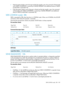 Page 209•IftheEncryptionModeissettoEncryptandtheKeyLengthiszero,thecommandwillterminate
withCHECKCONDITION,asensekeyofILLEGALREQUESTandadditionalsenseof2600h
(invalidfieldinparameterlist).
•IftheDecryptionModeissettoDecryptorMixedandtheKeyLengthiszero,thecommand
willterminatewithCHECKCONDITION,asensekeyofILLEGALREQUESTandadditional
senseof2600h(invalidfieldinparameterlist).
SEEK(CD-ROMmode)2Bh
SEEKisexecutedfor2BhwhenthedriveisinCD-ROMmode.WhenoutofCD-ROM,theLOCATE
command,whichsharestheopcode,isexecuted....