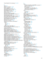 Page 241Protocol-SpecificPortmodepage,102, 104
R
RAW,235
READ10command,17, 128
READ6command,17, 127
READATTRIBUTEcommand,129
READBLOCKLIMITScommand,138
READBUFFERcommand,139
READCAPACITYcommand,17, 142
READcommand,125
ReadErrorCountersLogpage,59
READFIRMWARETRACELOGcommand,143
ReadKeysserviceaction,117
READLOGGED-INHOSTTABLEcommand,145
READMEDIASERIALNUMBERcommand,147
ReadReservationserviceaction,118
READSNAPSHOTLOGcommand,150
READSTTFLOGcommand,154
READTOCcommand,17, 155
Read-WriteErrorRecoveryModepage,91...