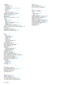 Page 242snapshot
available,173
commands,213
configuration,172, 173, 215, 217
forcing,34
log,150
reportcommands,171
snapshotdatabuffer,reading,141
SPACEcommand,220
spacing,236
START/STOPcommand,17, 222
status
BUSY,18, 19
byte,18, 19
CHECKCONDITION,18, 19
GOOD,18, 19
RESERVATIONCONFLICT,18, 20
StreamCommandssensedatadescriptor,187
STTFlog,154
supportedcommands,12
SupportedLogPagespage,58
T
tape
faulty,195
incompatible,194
loaded,188
loading,52
removalprevented,195
unloading,53
TapeCapacitylog,79...