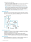 Page 26Ifafieldhasbeensettoanillegalvalue:
•CHECKCONDITIONstatusisreportedtothehostwithasensekeyofILLEGALREQUESTand
additionalsenseof2400h“invalidfieldinCDB”.
•Thesensekeyspecificbitissetandthesensekeyspecificbyteswillbeafieldpointer.
•Thecommand/databitisset,indicatingthattheillegalparameterwasinthecommand.
NOTE:Commanddescriptorblocksarescannedfromleft(bit7)toright(bit0),anddown
(frombyte0tobyten).Thefieldpointerwillbesettopointtothefirstbitofthefirstillegal...