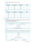 Page 47ThefollowingModePagePolicyDescriptorsarereturned:
FCdrives:
MLUSModePagePolicyPolicySub-PageCodePolicyPageCode
000bFFh3Fh
100b00h02h
100b00h18h
100b00h19h
SASdrives:
MLUSModePagePolicyPolicySub-PageCodePolicyPageCode
000bFFh3Fh
100b00h02h
101b00h18h
101b00h19h
101b01h19h
SCSIPortsVPDpage
TheSCSIPortsVPDpageprovidesameansofretrievingidentificationdescriptorsforallSCSIports
inaSCSItargetdeviceorSCSItarget/initiatordevice.
Thereturneddatahasthefollowingformat:
01234567...