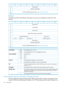 Page 4801234567
Reserved(0)14
IdentifierLength(08h)15
PortName(IEEERegisteredName—see“Names”(page15))16
23
SASdrives:
ThefollowingSCSIPortIdentificationDescriptors(oneperportenabled)arereturnedforSAS
devices:
01234567
Reserved(0)0–1
PortIdentifier2
3
Reserved(0)4–9
TargetPortDescriptorLength(0Ch)10
11
CodeSet(1)ProtocolIdentifier(6)12
IdentifierType(3)Association(1)Rsvd(0)PIV(1)13
Reserved(0)14
IdentifierLength(08h)15
PortName(IEEERegisteredName—see“Names”(page15))16
23...