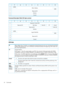 Page 5401234567
BlockAddress(MSB)3
(LSB)6
Reserved(0)7
Partition8
Control9
Commanddescriptorblock(16–byteversion)
01234567
OperationCode(92h)0
ImmedCPRsvd(0)DestTypeReserved(0)1
BAM(0)Reserved(0)2
Partition3
LogicalIdentifier(MSB)4
(LSB)11
Reserved(0)12
14
Control15
CDBfields
BlockaddressType.ThisfieldisnotsupportedandshouldalwaysbesettozeroindicatingthattheBlock
Addressfieldrepresentsthecountofallblocksandfilemarksbetweenthebeginningofthemediaand
thecurrentlogicalposition.
BT
ChangePartition....