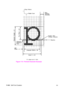 Page 24011-58   Soft Font CreationEN
Figure 11-6 Portrait Character Example 