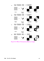 Page 27013-4   The PCL Print ModelEN
Figure 13-3 Effect of Transparency Modes on Images 