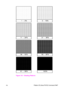 Page 297ENPattern ID (Area Fill ID) Command 14-7 Figure 14-1 Shading Patterns 