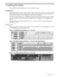 Page 473InstallingtheSystem
Thischapterprovidesinformationonhowtoinstallthesystem.
Introduction
TheHP9000rp3410serverisa1P/1C,1P/2C,rack-orpedestal-mountserver.Similarly,theHP
9000rp3440serverisa1P/1C,1P/2C,2P/2Cor2P/4Crack-orpedestal-mountserver.Bothof
theseserversarebasedonthePA-RISCprocessorfamilyarchitecture.
Theserveraccommodatesupto12DIMMsandinternalperipheralsincludingdisksandDVD.
Itshigh-availabilityfeaturesincludehot-swappablepowersuppliesandhot-pluggabledisk
drives....