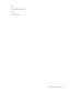 Page 76
 
Acronyms and  abbreviations  76 
UPS  
uninterruptible power system   
USB 
universal serial bus   