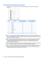 Page 66HP Z840 Workstation slot LdentL