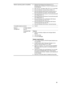 Page 93ENWW     91    
Network operating system compatibility zWindows 98, Windows Me, Windows NT 4.0, 
Windows 2000, Windows XP 32-bit (Professional and 
Home Editions)
zMac OS 9 (9.1 and later), Mac OS X (10.1.5 and later)
zMicrosoft Windows Terminal Server Edition 4.0
zMicrosoft Windows 2003 Server (formerly known as 
Microsoft Windows XP Server Terminal Services)
zMicrosoft Windows 2000 Server Terminal Services with 
Citrix MetaFrame 1.8
zMicrosoft Windows 2003 Server Terminal Services with 
Citrix...