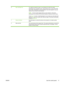 Page 196Sign In or Sign OutYou might be required to sign in to use features for which the system 
administrator has controlled access.  These features have a lock symbol () 
next to them. Depending on your permiss ions, if you have signed in, you still might not have access to some features. 
NOTE: The lock symbol appears after you have signed in. The device 
administrator can access all of the device features, except the Service menu. 
Touch  Sign In to open a virtual keyboard so you can type your user name...